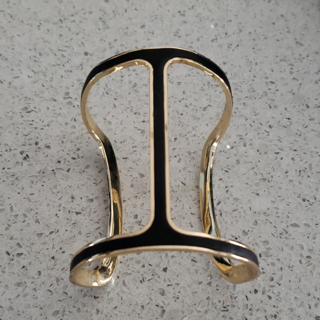 Bcbg Cuff Bangle